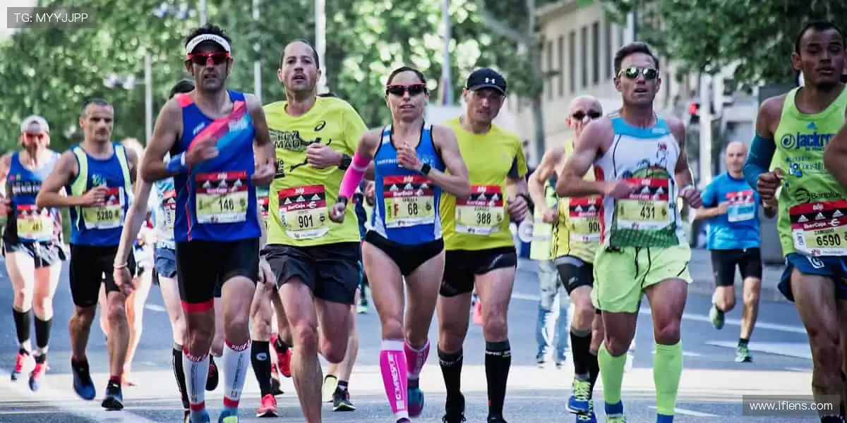 🎁 限量好礼，用热爱为偶像打 call！🎉